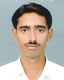Jitendra